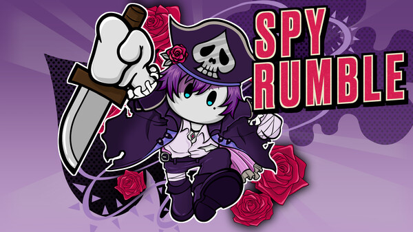 ゾンビパイレーツ志麻