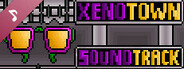 XenoTown Soundtrack