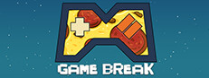 GameBreak