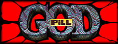 GOD PILL