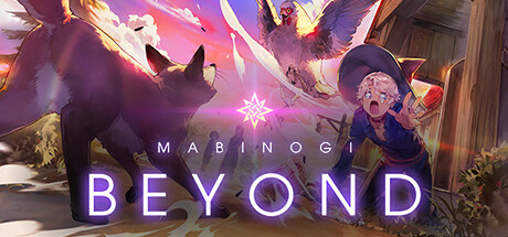 Mabinogi continues to improve the MMO's quality-of-life with its November  16 Beyond update