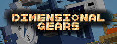 Dimensional Gears