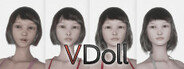 VDoll