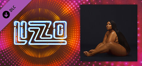 Beat Saber - Lizzo - 
