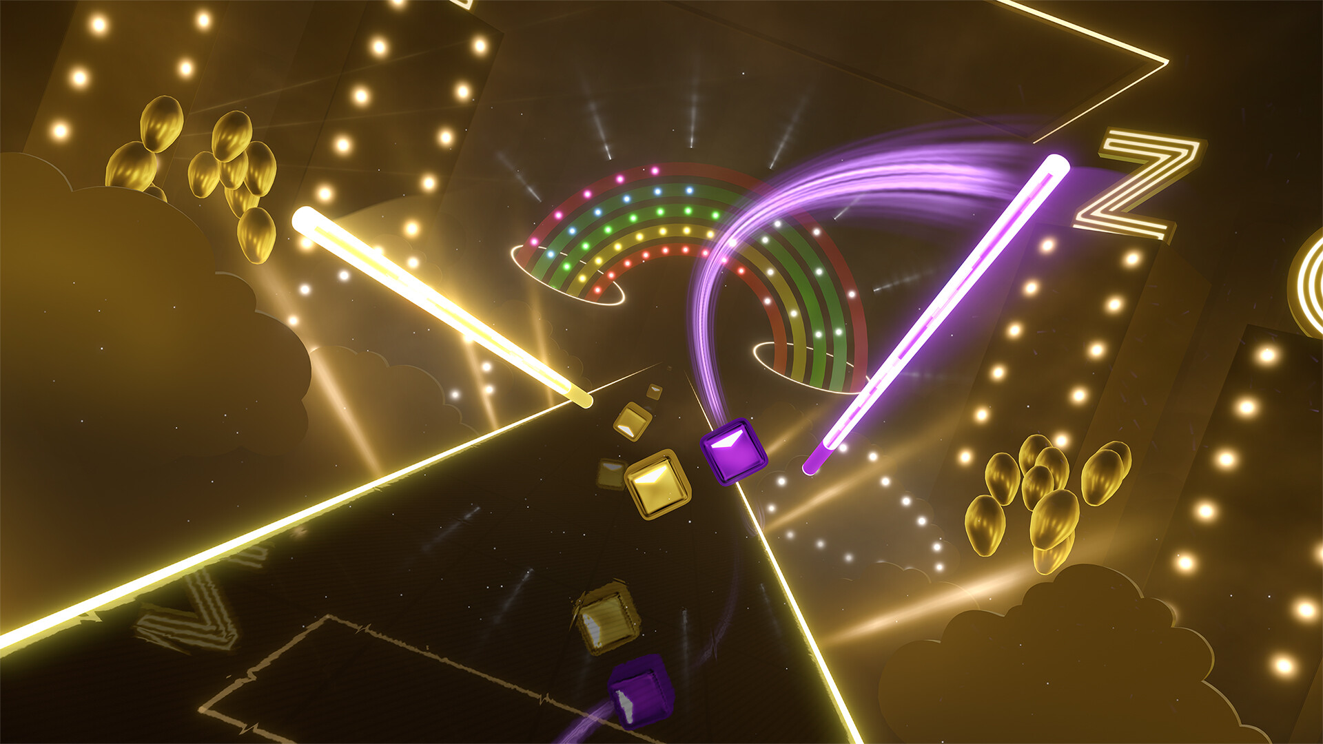 Beat Saber - Lizzo - 