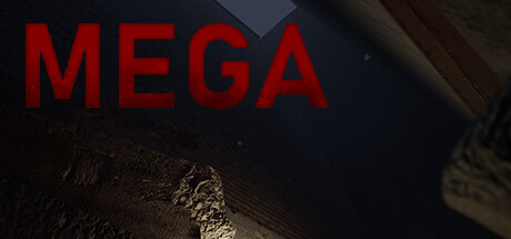 Save 20% on MEGA on Steam