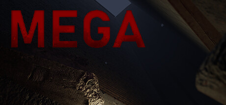 MEGA Cover Image
