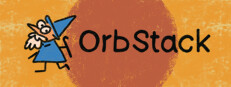 OrbHand