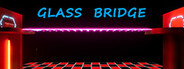 Glass Bridge
