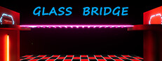 Glass Bridge 게임 이미지