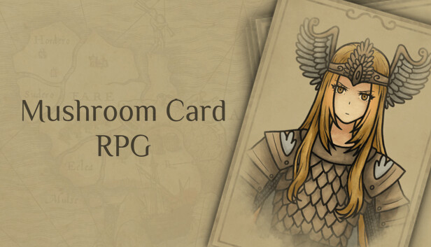Card rpg. RPG Cards. Mushroom Cards. Index Card RPG купить. Mushrooms Card Chart.