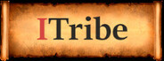 ITribe