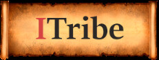 ITribe