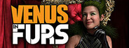 Venus in Furs: Sensual Pleasure