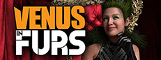 Venus in Furs: Sensual Pleasure