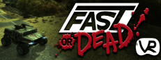 Fast or Dead