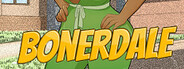BONERDALE - 2022 Edition