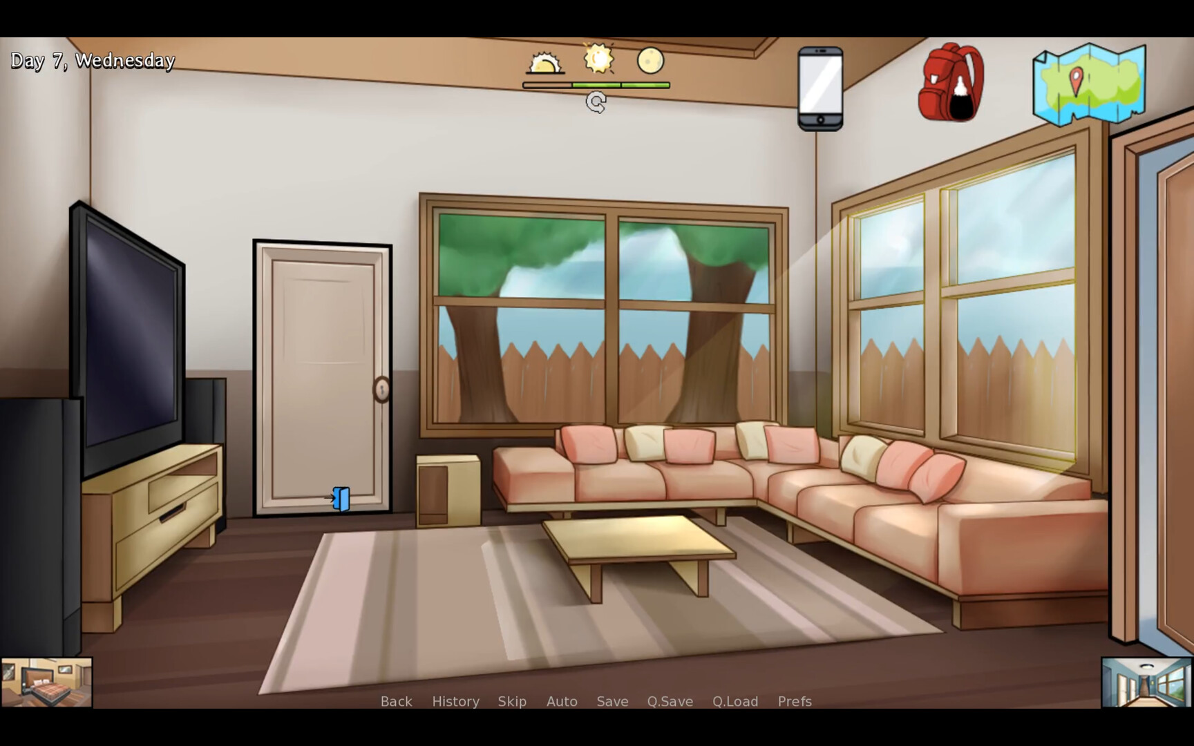 BONERDALE - 2022 Edition #2