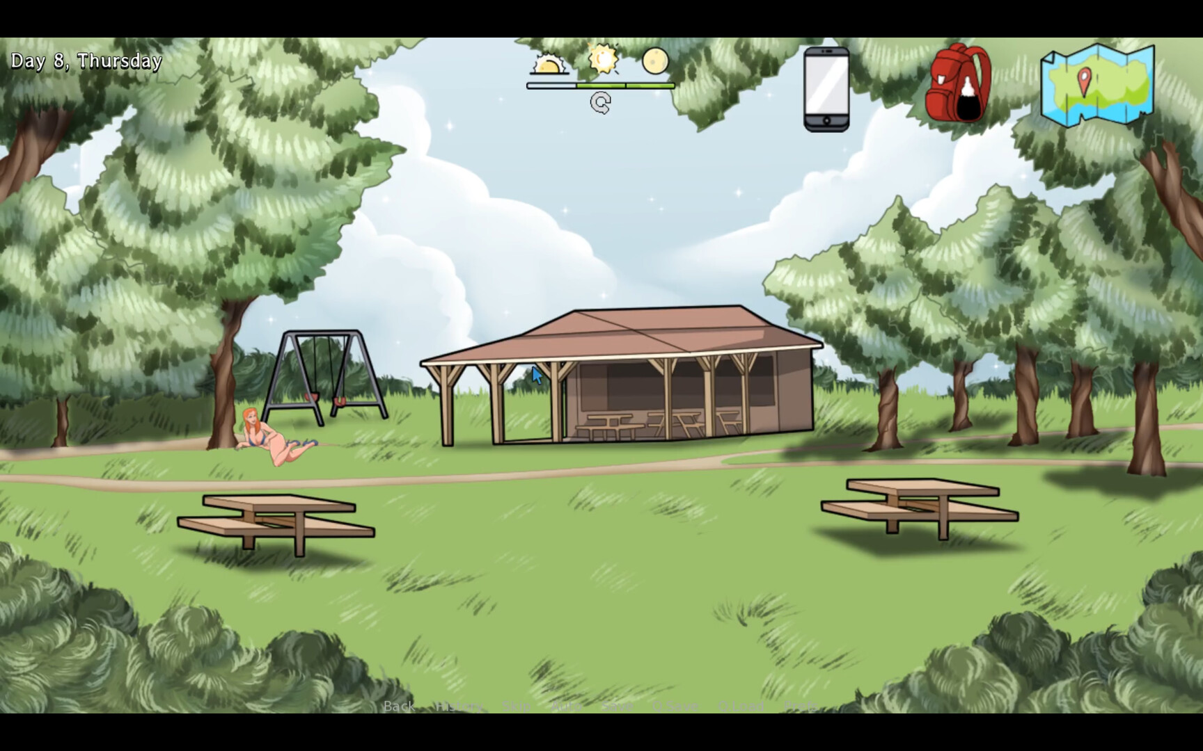 BONERDALE - 2022 Edition #5