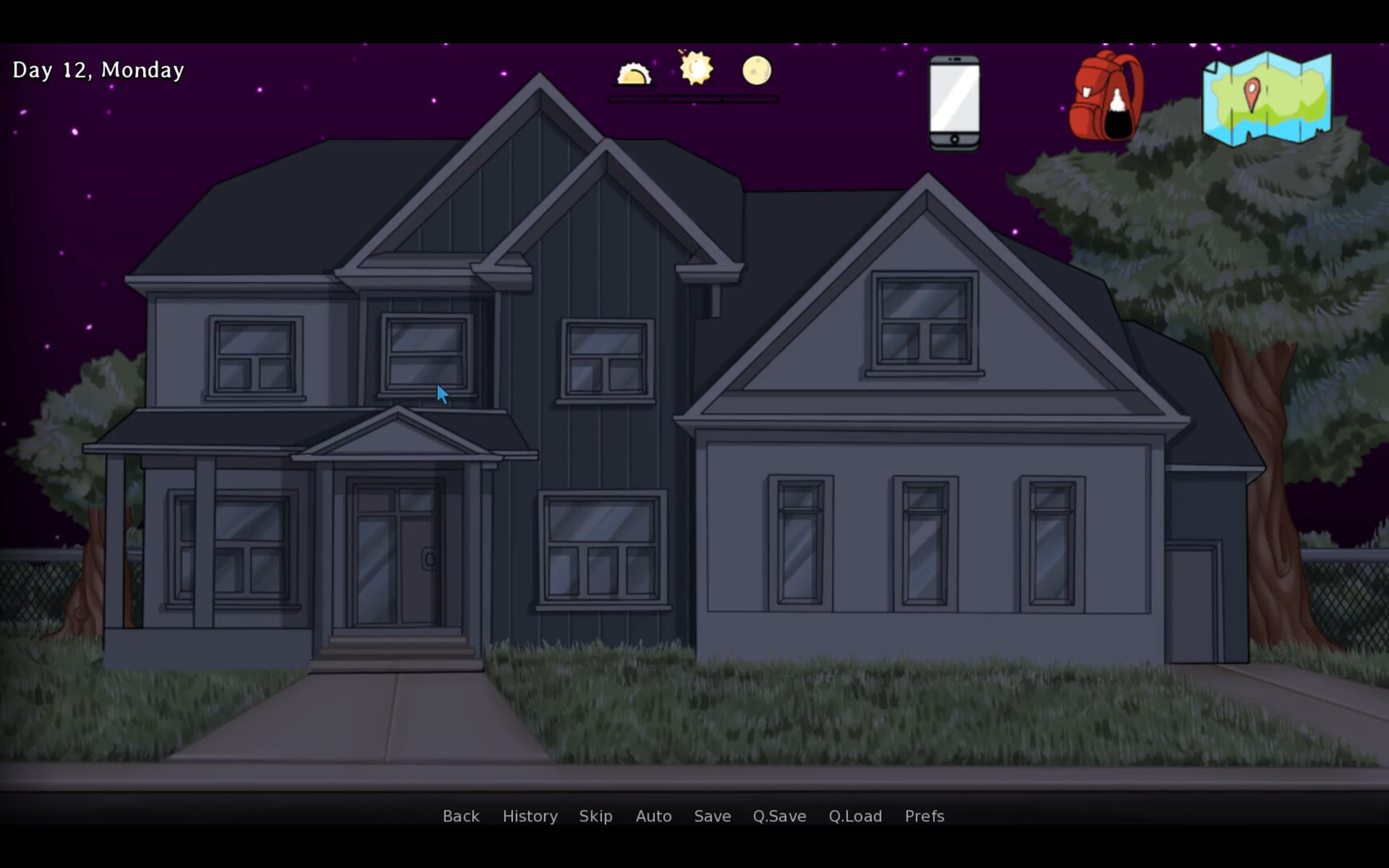 BONERDALE - 2022 Edition #3