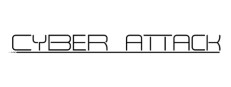 Cyber Attack VR board game