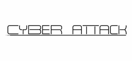 Cyber Attack VR board game steam charts