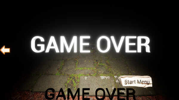 Скриншот из TAKIBI