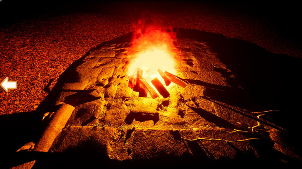 Скриншот из TAKIBI