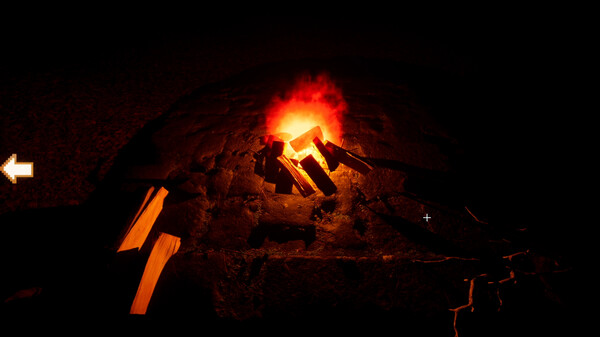 Скриншот из TAKIBI