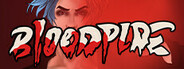 Bloodpire
