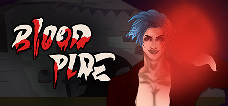 Image for Bloodpire
