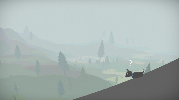 Somerholm game for windows Pc 1