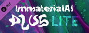 ImmaterialAI 5 Plus lite