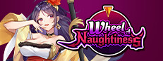 Wheel Of Naughtiness