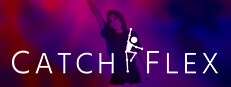 Catch Flex: Dance