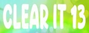 ClearIt 13