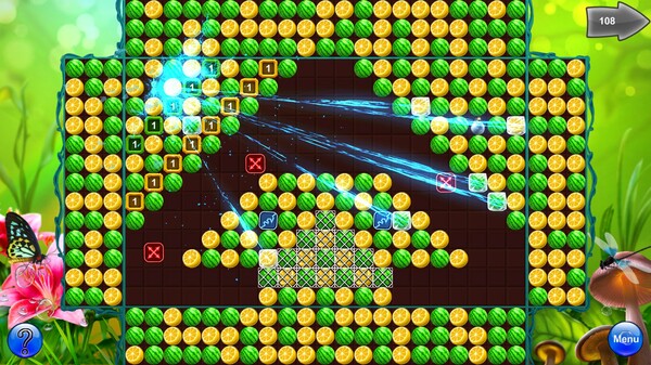 Скриншот из ClearIt 13 Скриншот из ClearIt 13