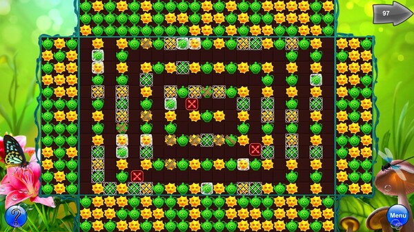 Скриншот из ClearIt 13 Скриншот из ClearIt 13