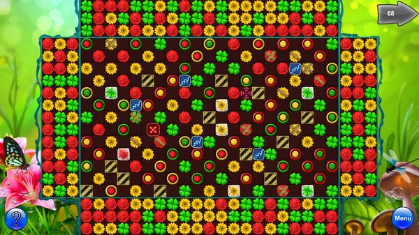 Скриншот из ClearIt 13 Скриншот из ClearIt 13