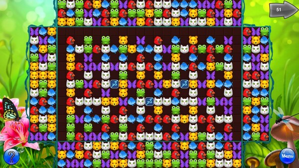 Скриншот из ClearIt 13 Скриншот из ClearIt 13