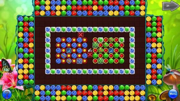 Скриншот из ClearIt 13 Скриншот из ClearIt 13