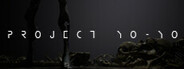 Project Yo-Yo Playtest