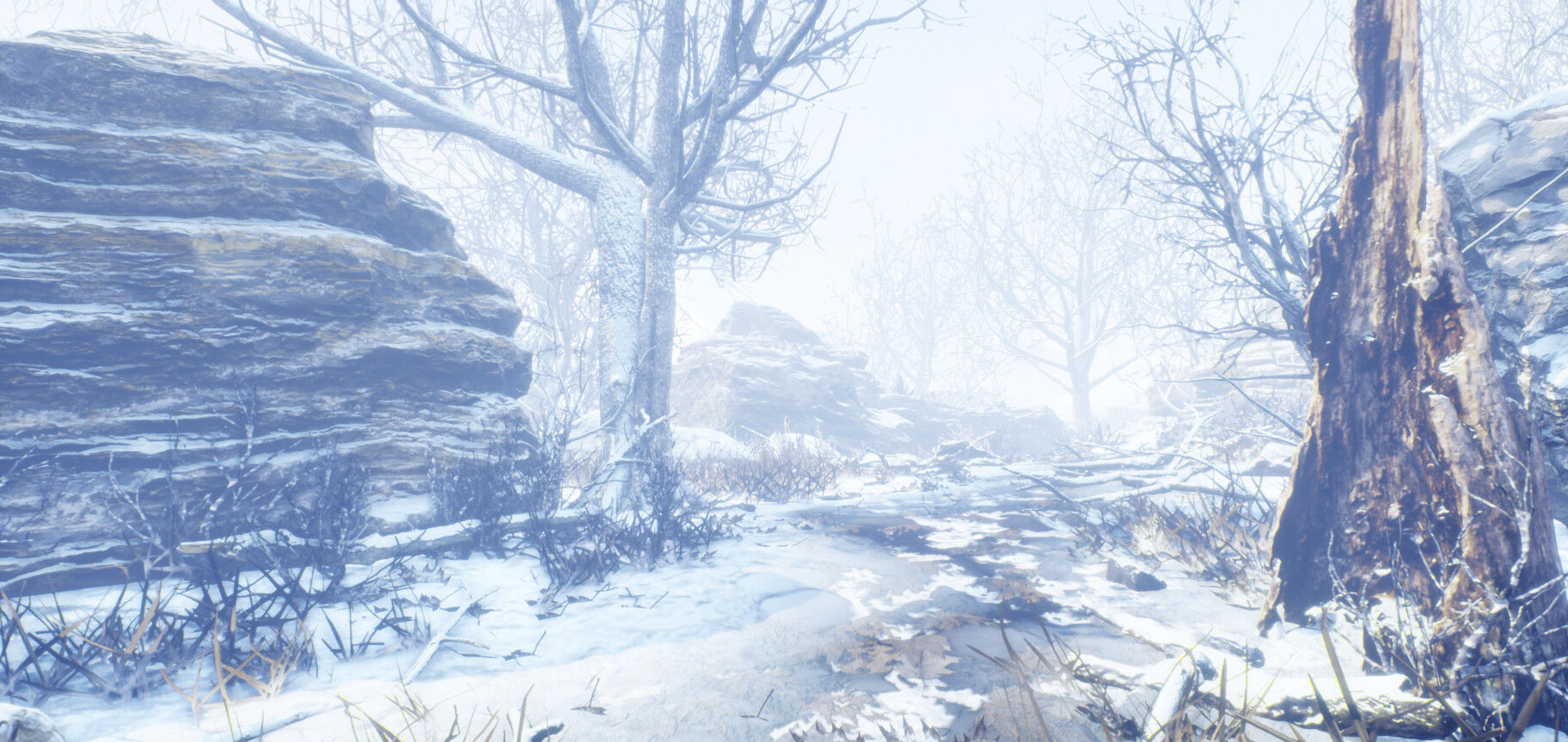 Miramixi Storyteller #7