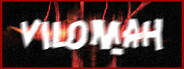 Vilomah
