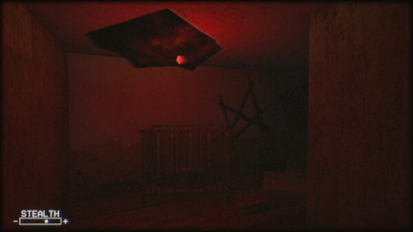 Vilomah game for windows Pc 1