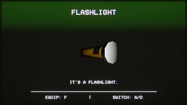 Vilomahfor windows and Linux 1