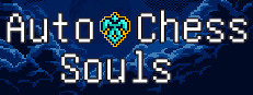 Auto Chess Souls-棋魂之弈