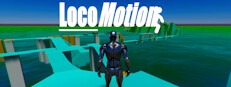 LocoMotion 게임 이미지