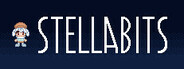 STELLABITS