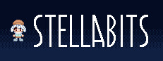 STELLABITS